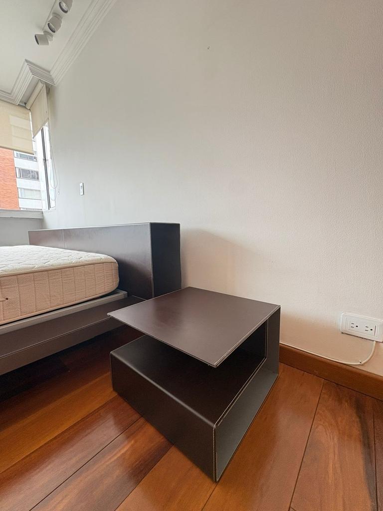 Cama #1144