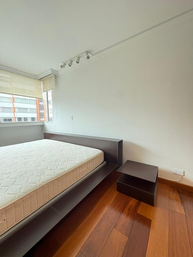 Cama #1144