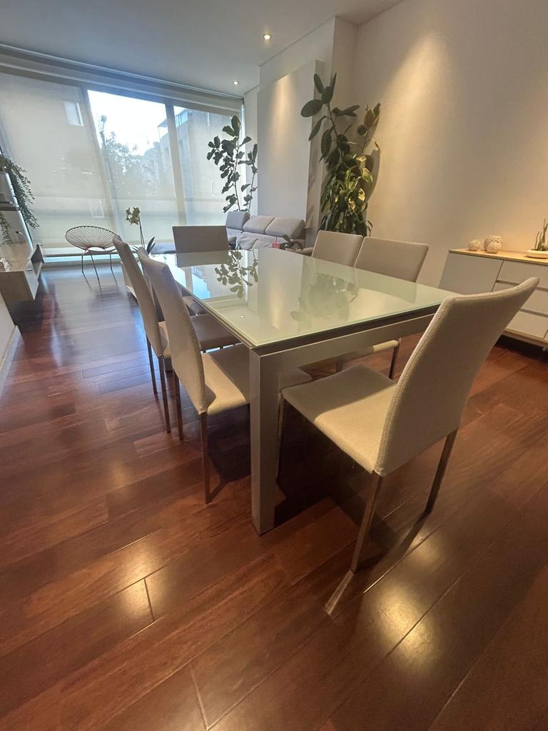 Comedor #1181