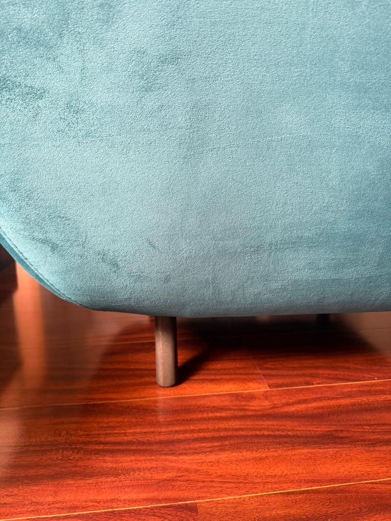 Poltrona #1127