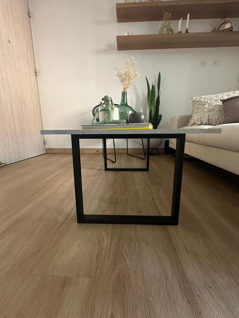 Mesa de centro #1102