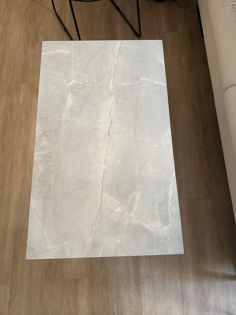 Mesa de centro #1102