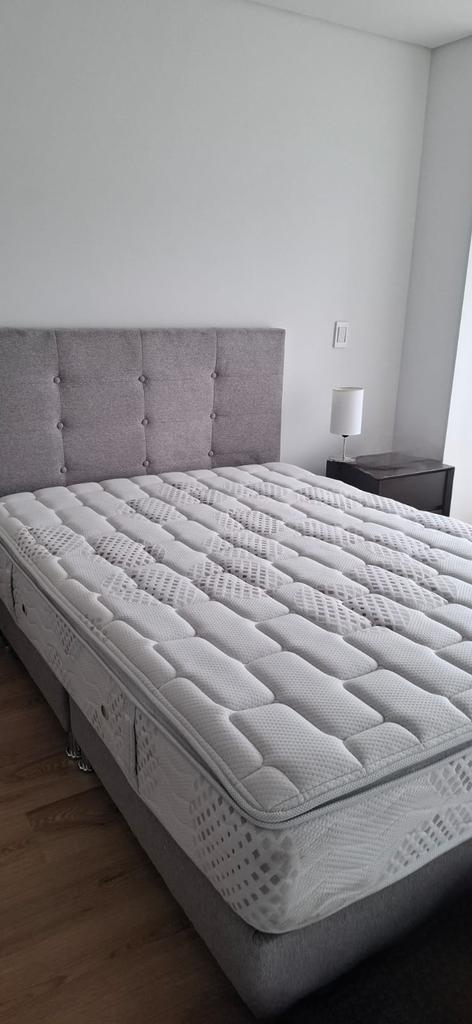 Base-Cama #1175