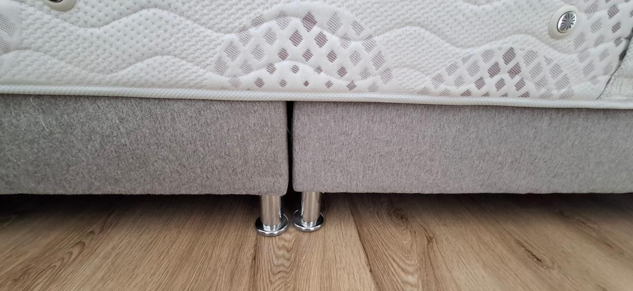 Base-Cama #1175