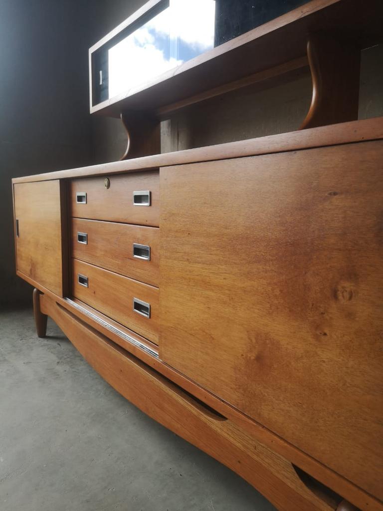 Mueble aparador #1185