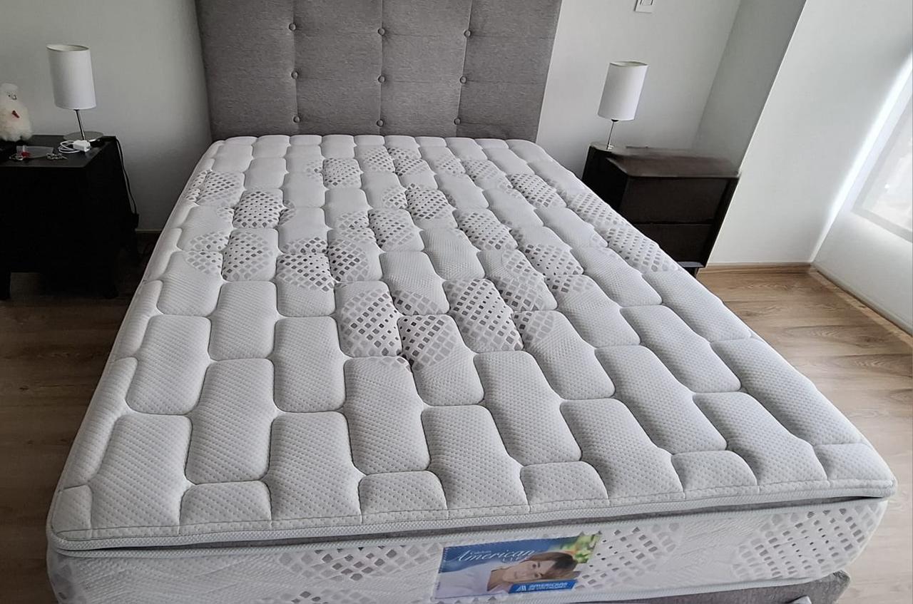 Base-Cama #1175