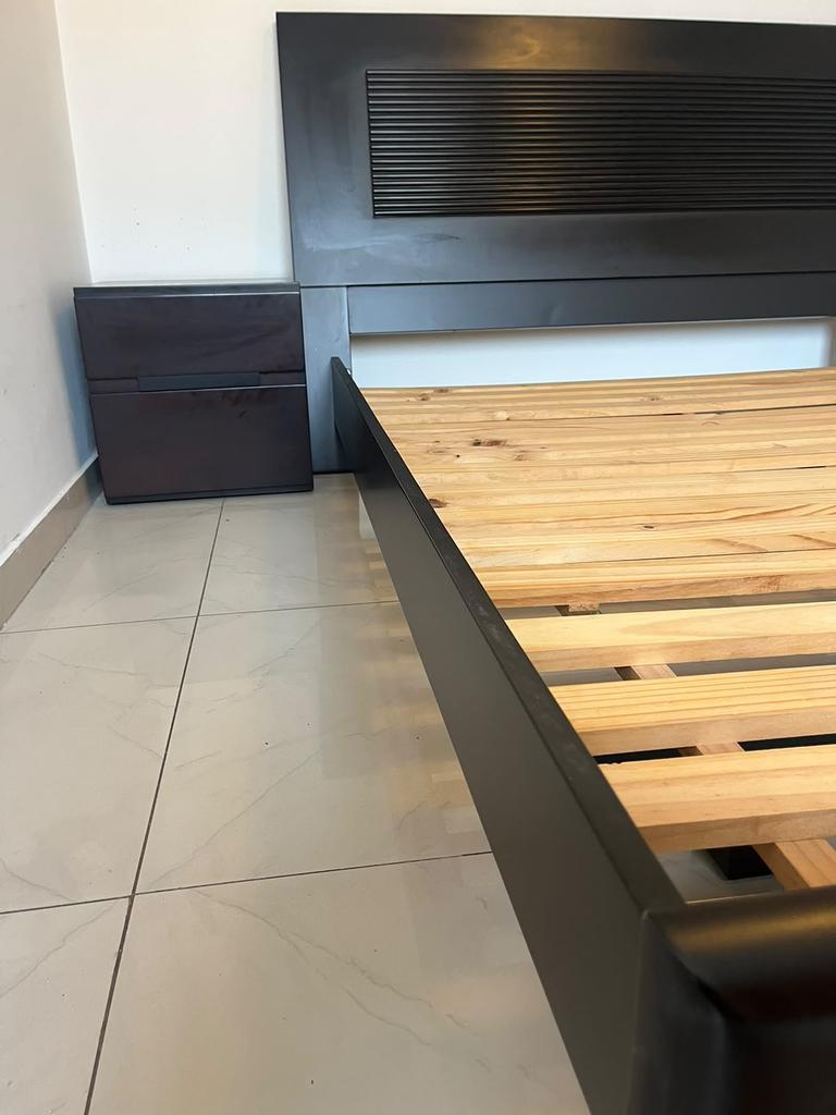 Cama-Base #1196
