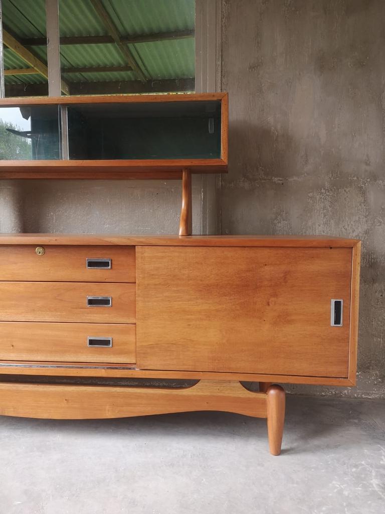 Mueble aparador #1185