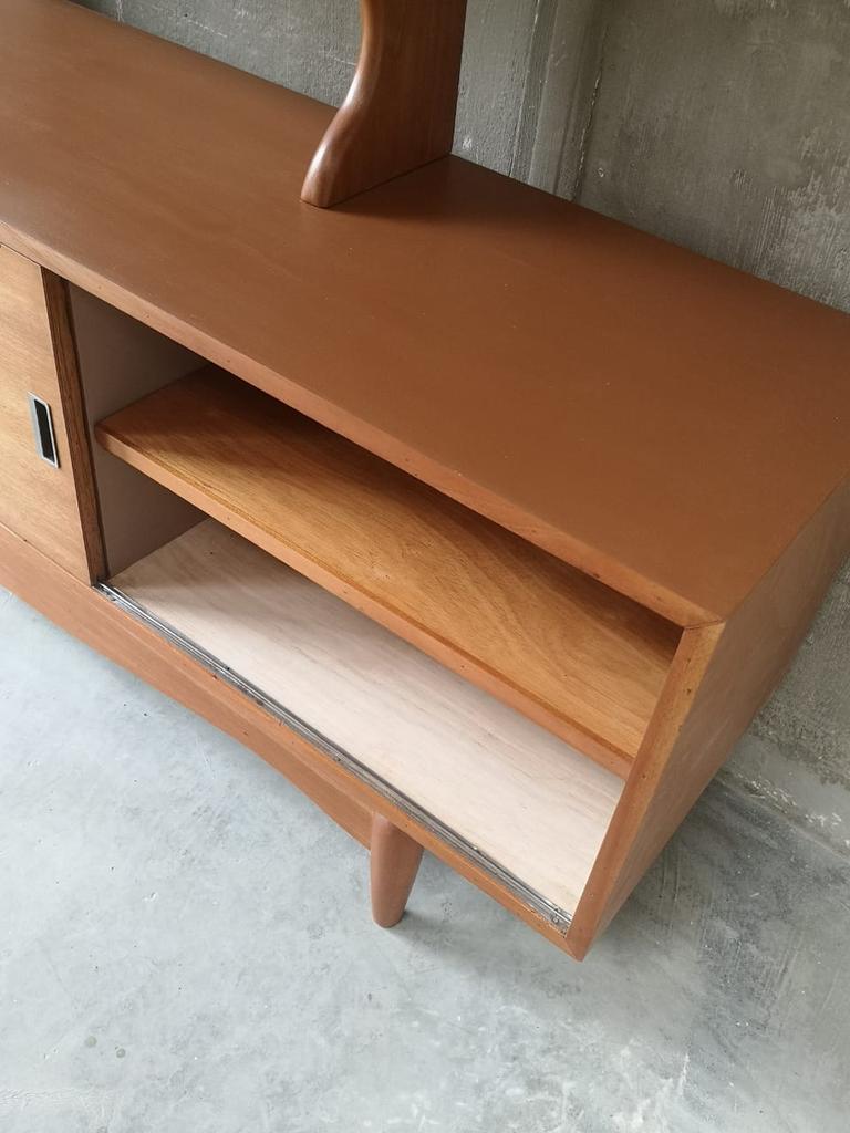 Mueble aparador #1185