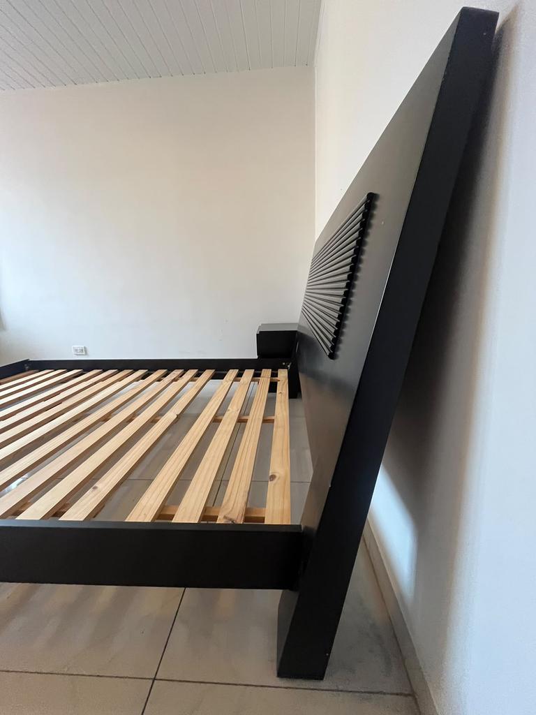 Cama-Base #1196