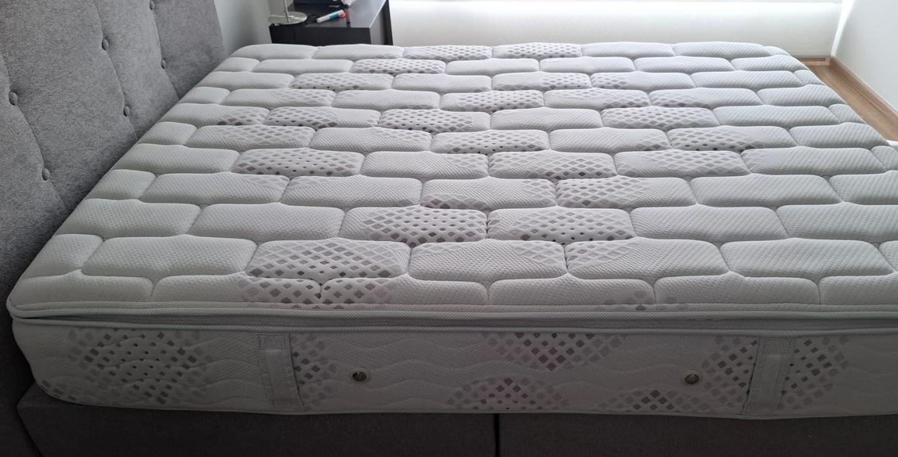 Base-Cama #1175