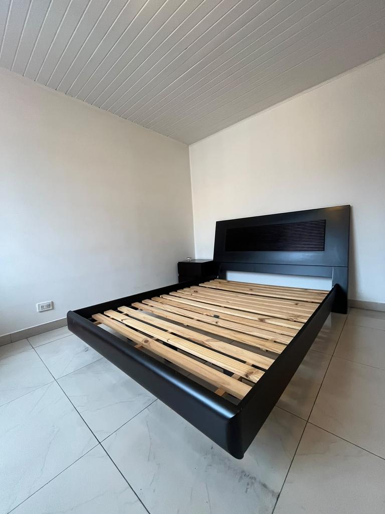Cama-Base #1196
