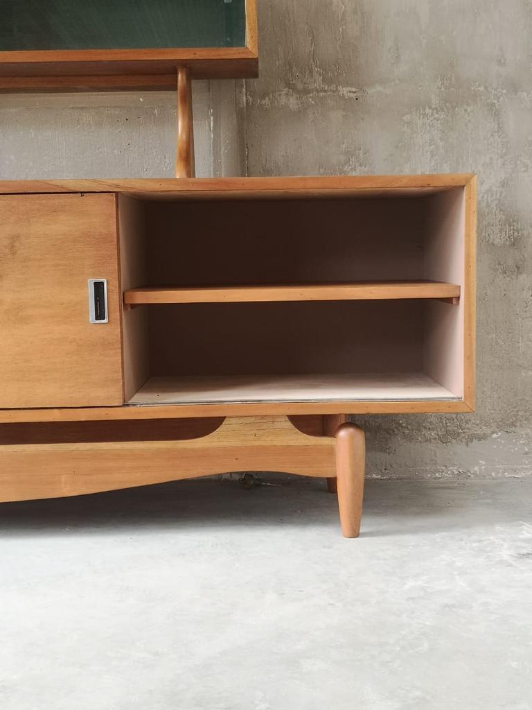 Mueble aparador #1185