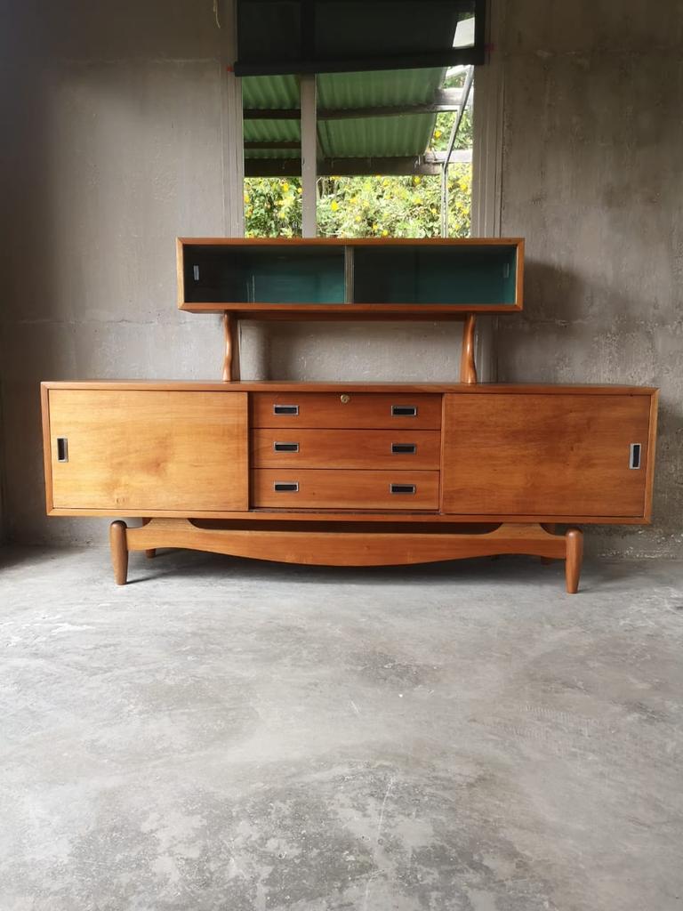 Mueble aparador #1185
