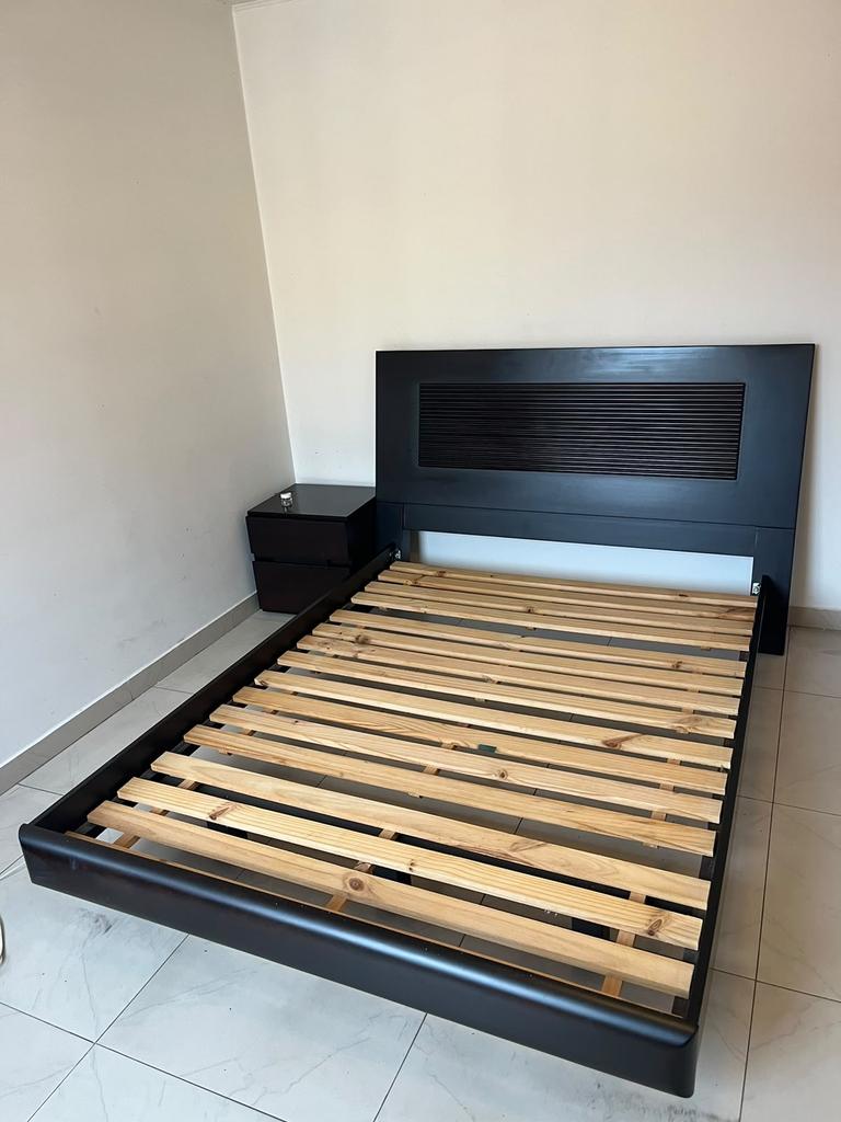 Cama-Base #1196