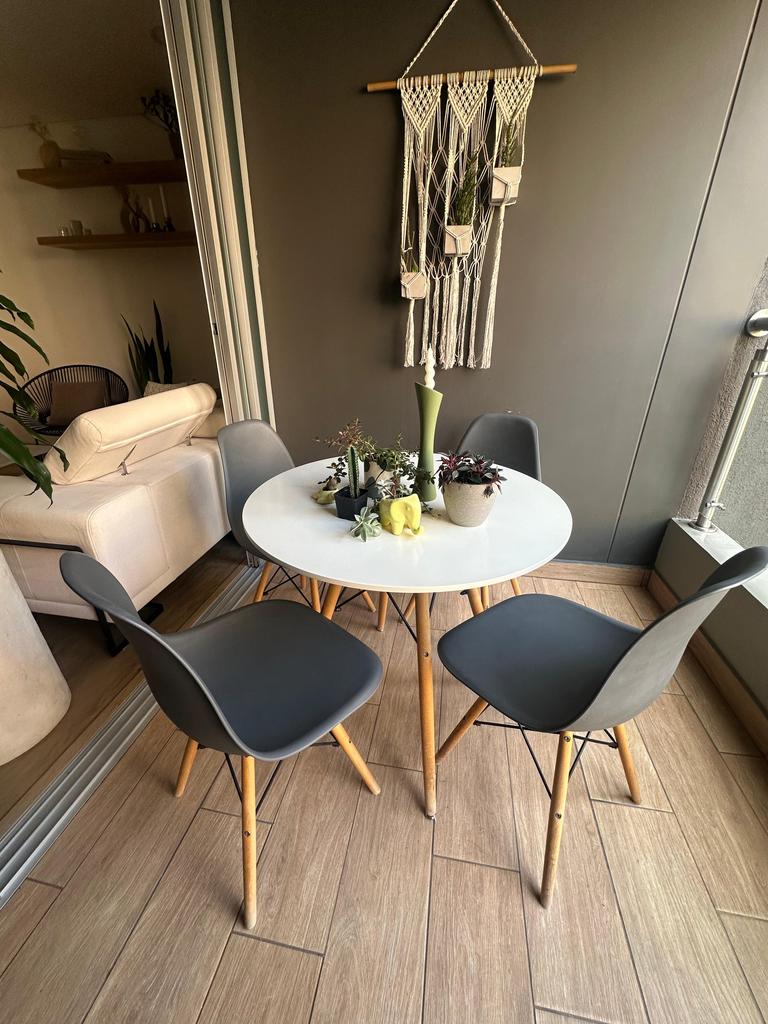 Comedor #1103