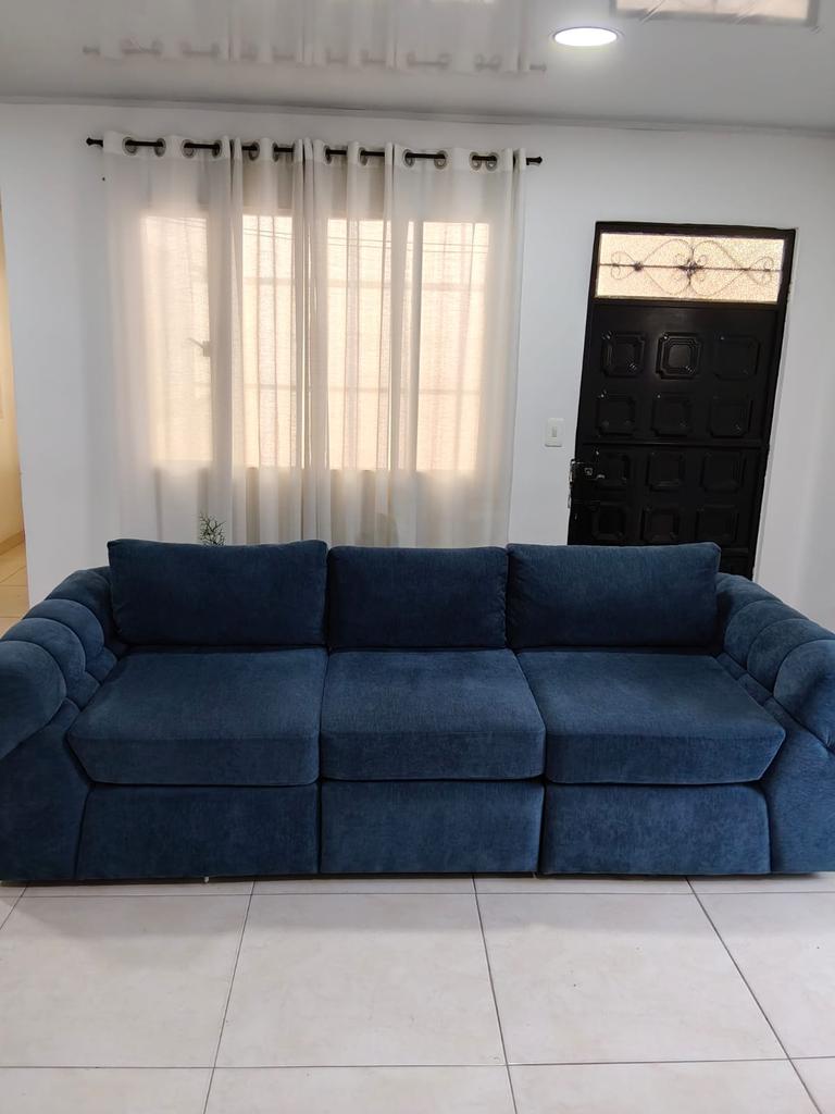 Sofá #1198