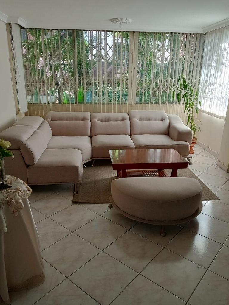 Sala Completa #1148
