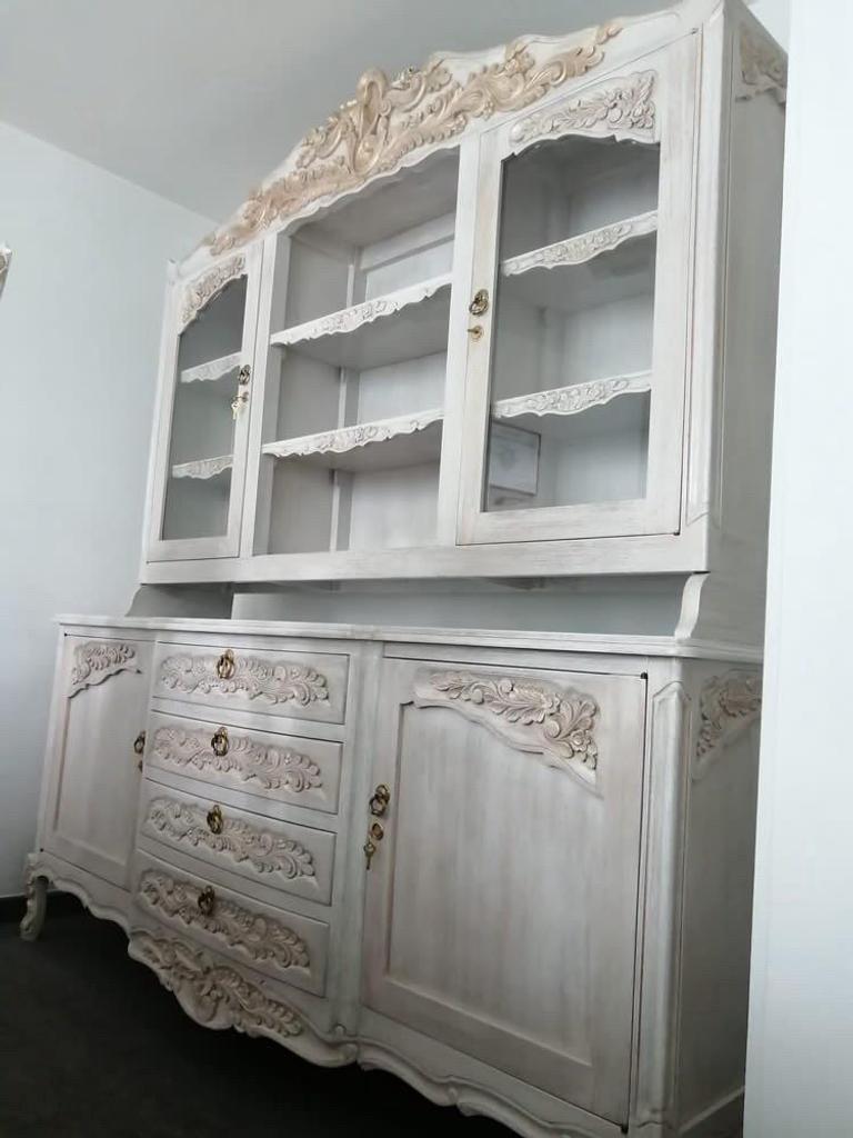 Comedor #1145