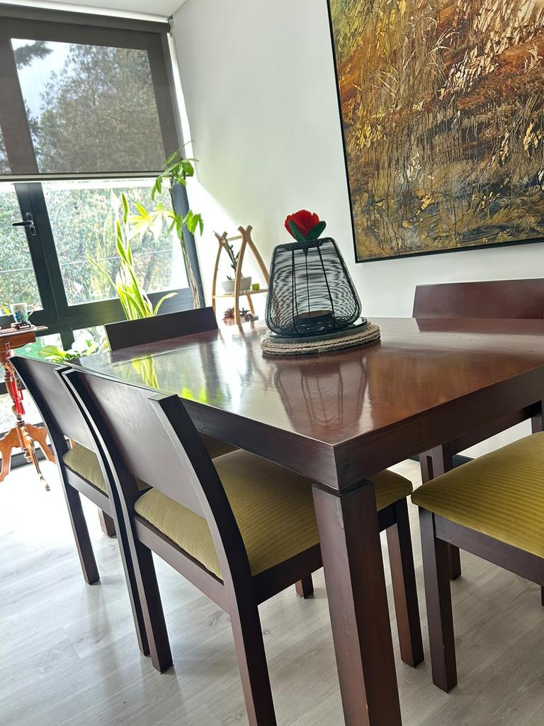 Comedor #1200