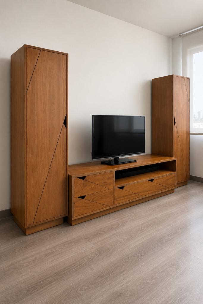 Mueble #1203