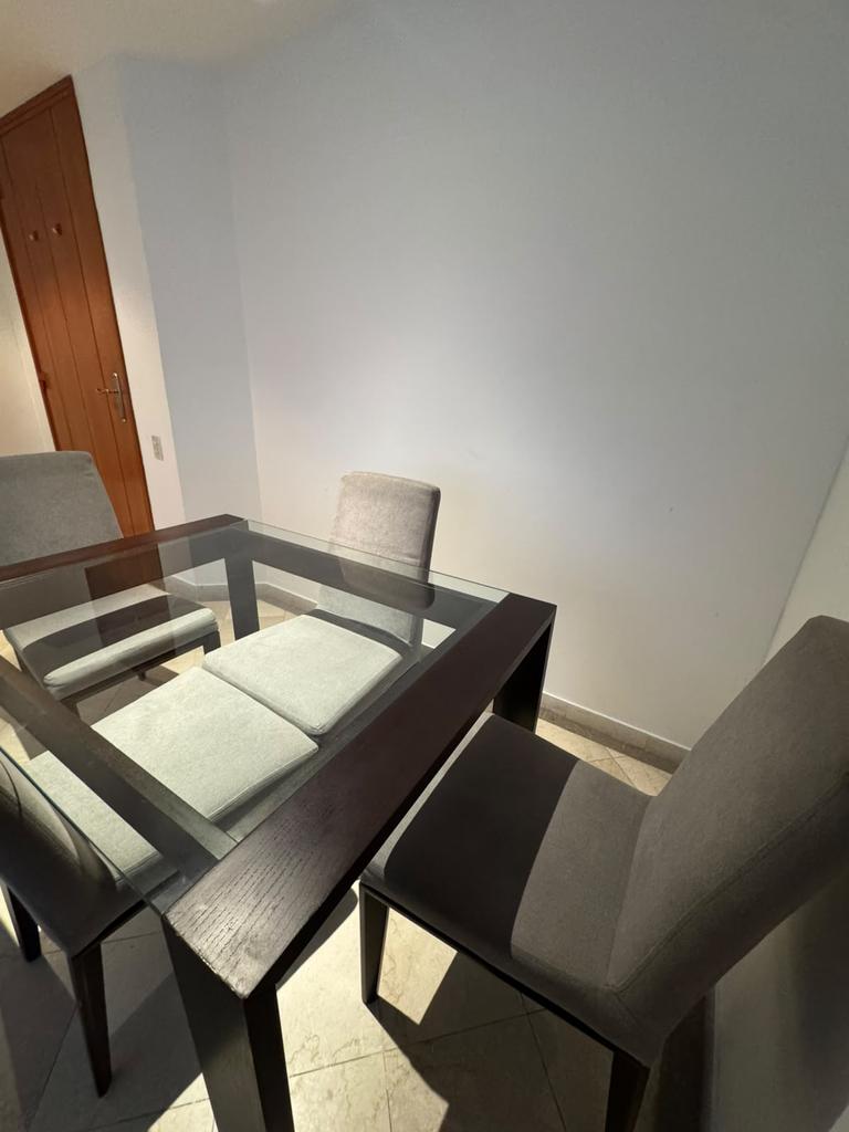 Comedor #1199