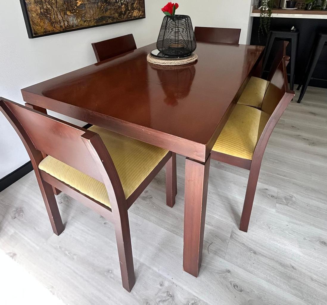 Comedor #1200