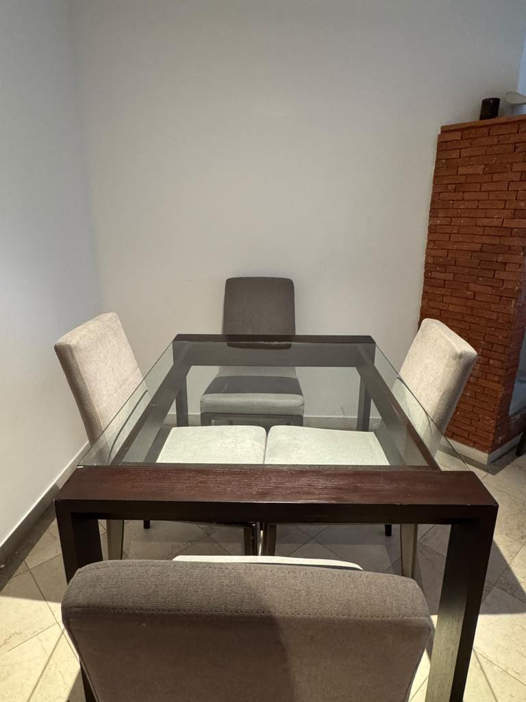 Comedor #1199
