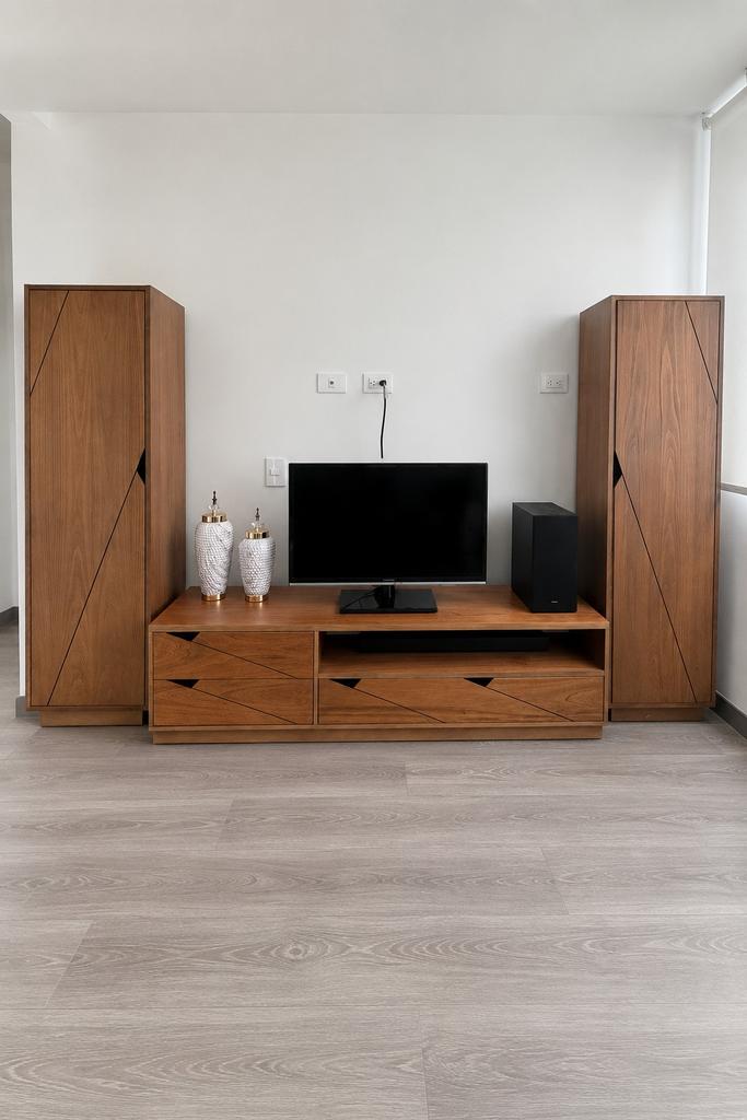 Mueble #1203