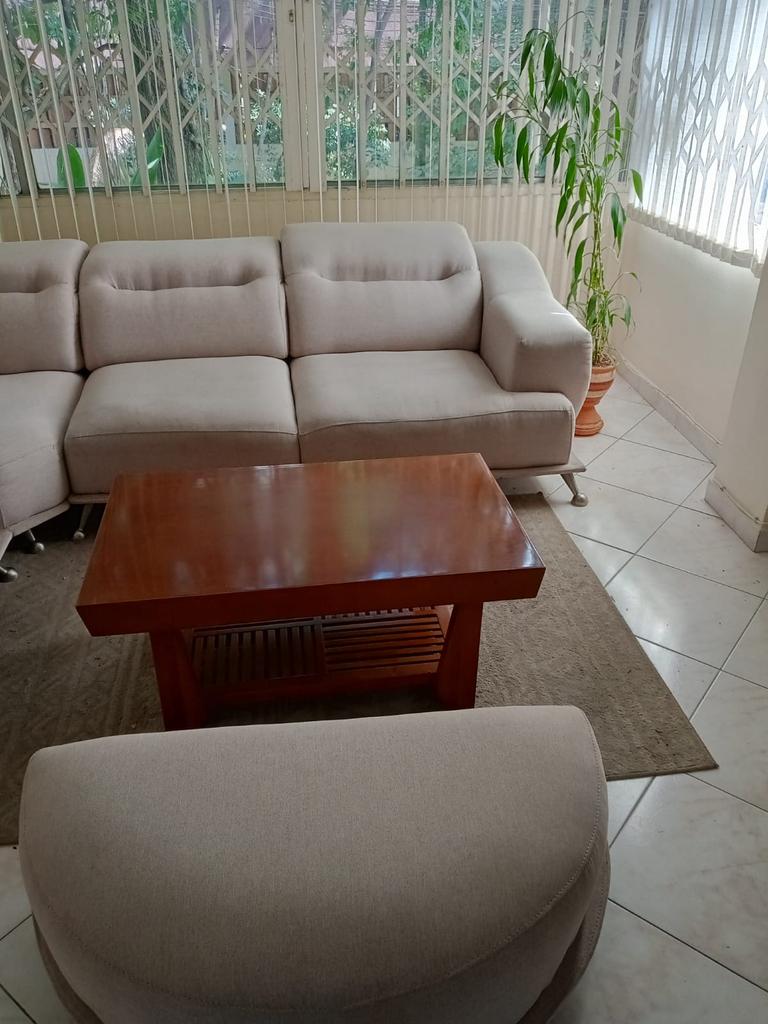 Sala Completa #1148