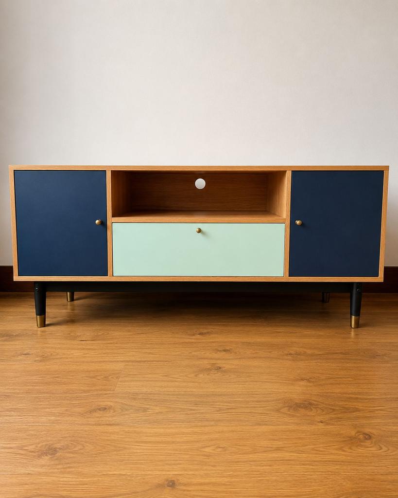 Mueble TV #1157