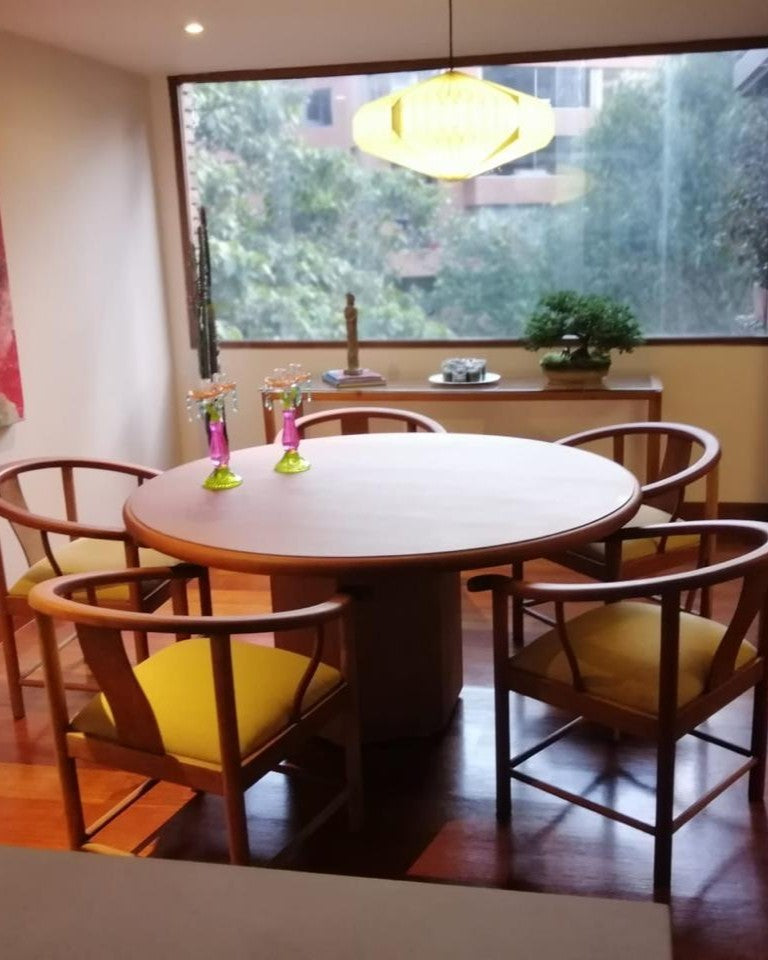 Comedor #1224
