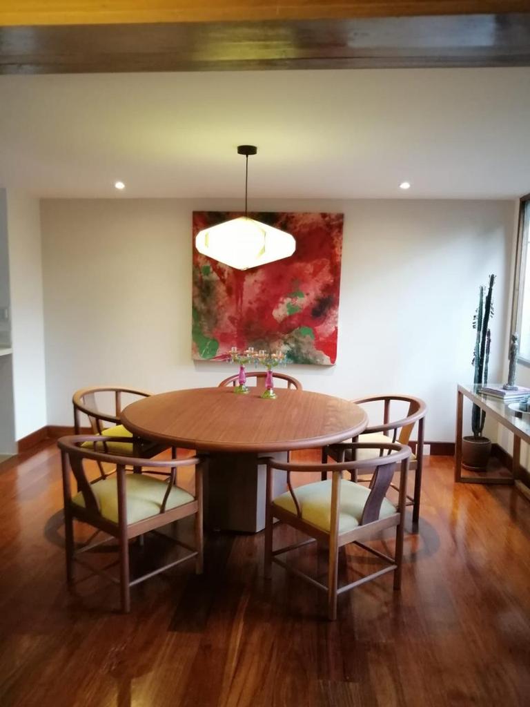 Comedor #1224