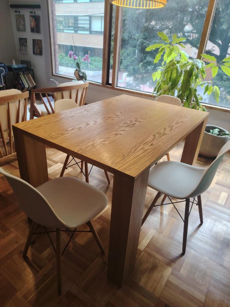 Comedor #1230