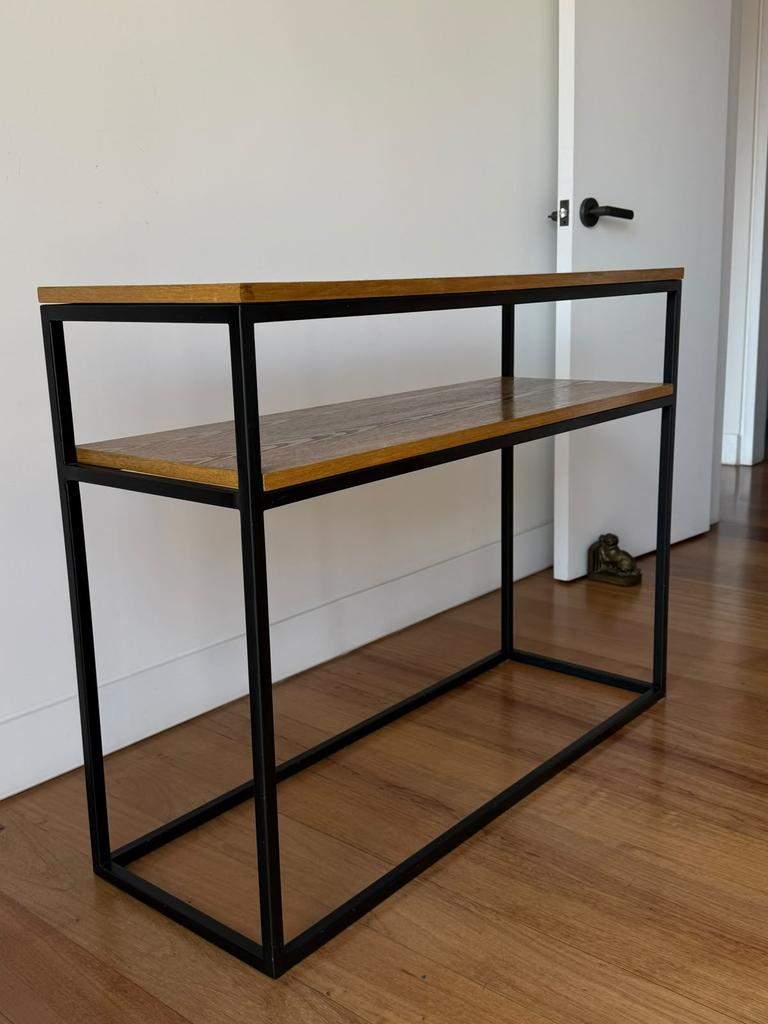 Consola #1241