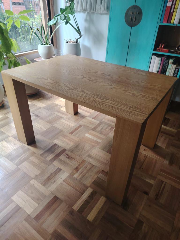 Comedor #1230