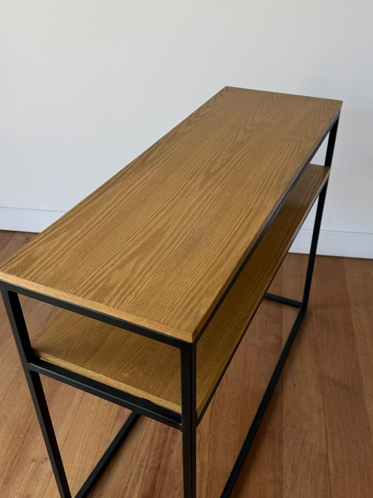 Consola #1241
