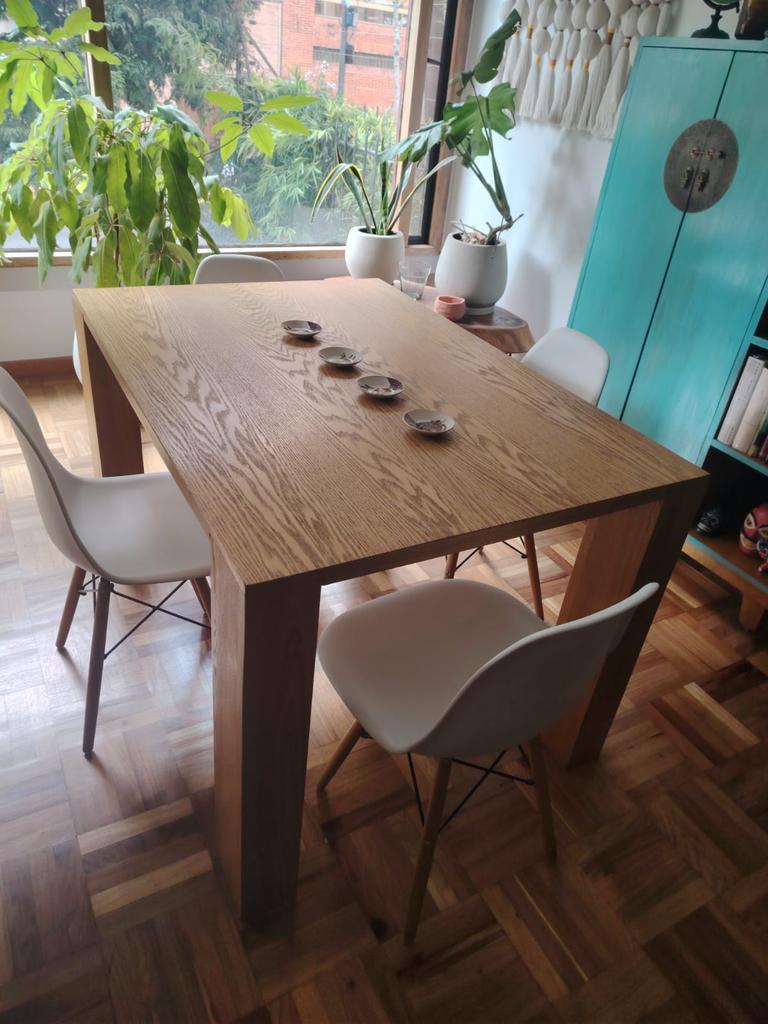 Comedor #1230
