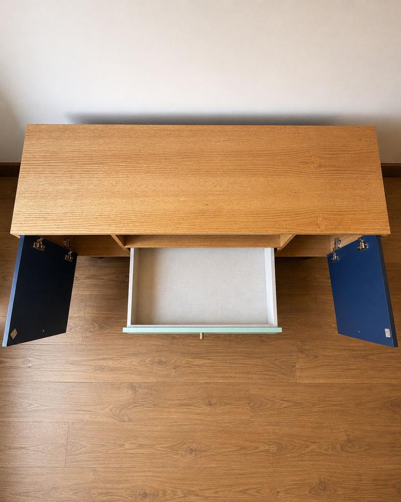Mueble TV #1157