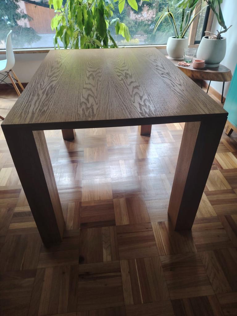 Comedor #1230
