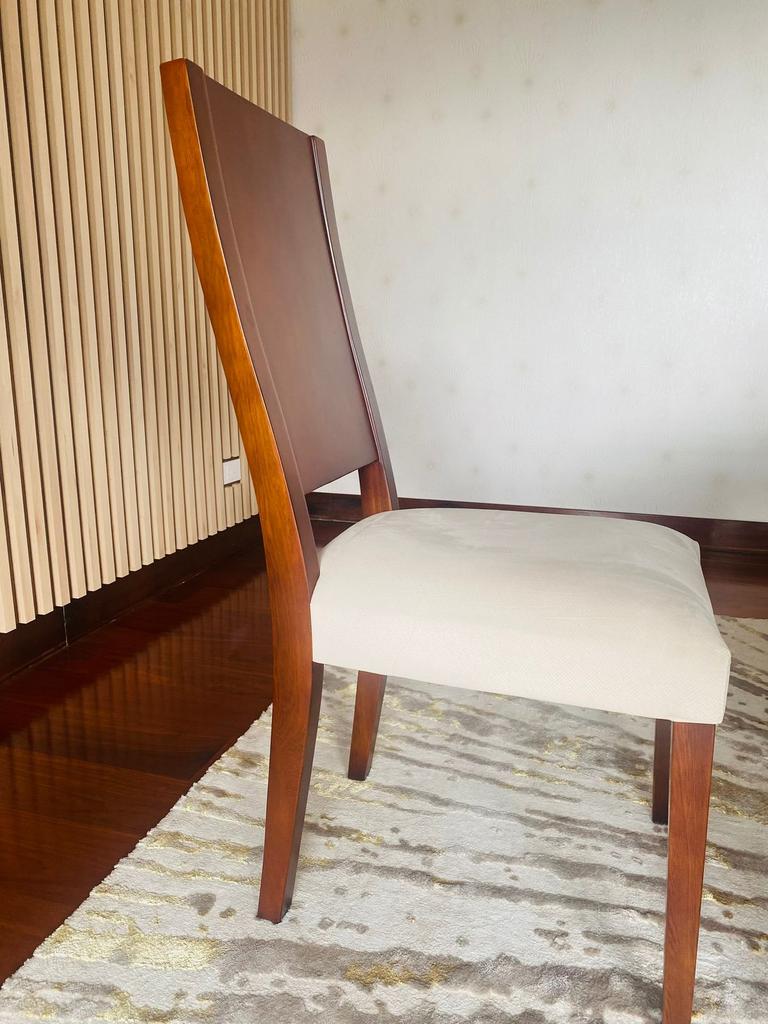 Comedor #1236