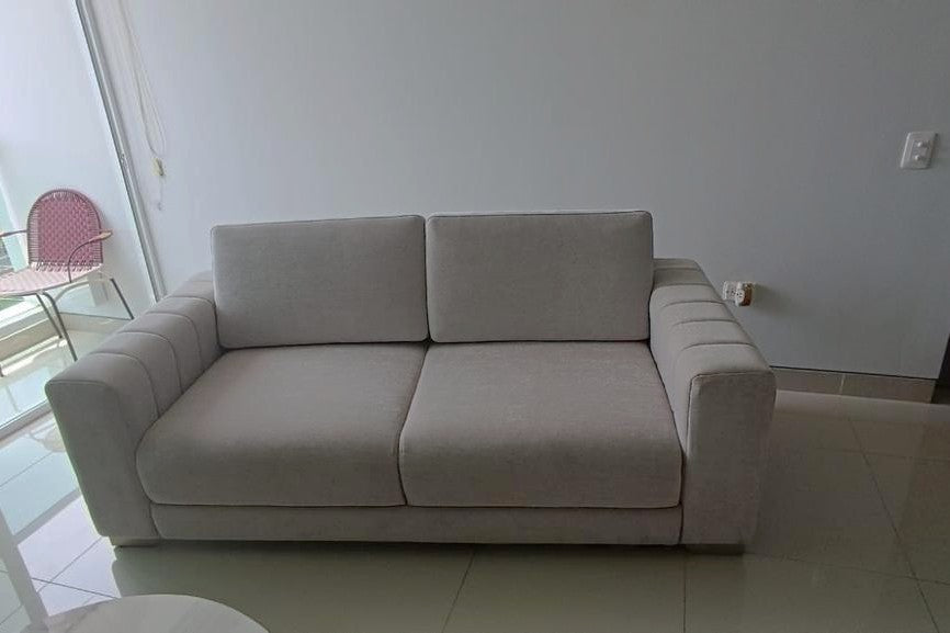 Sofá #1217