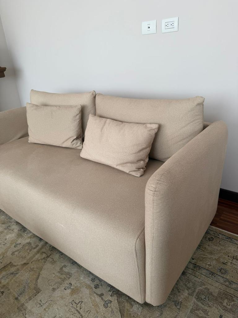 Sofá #1234