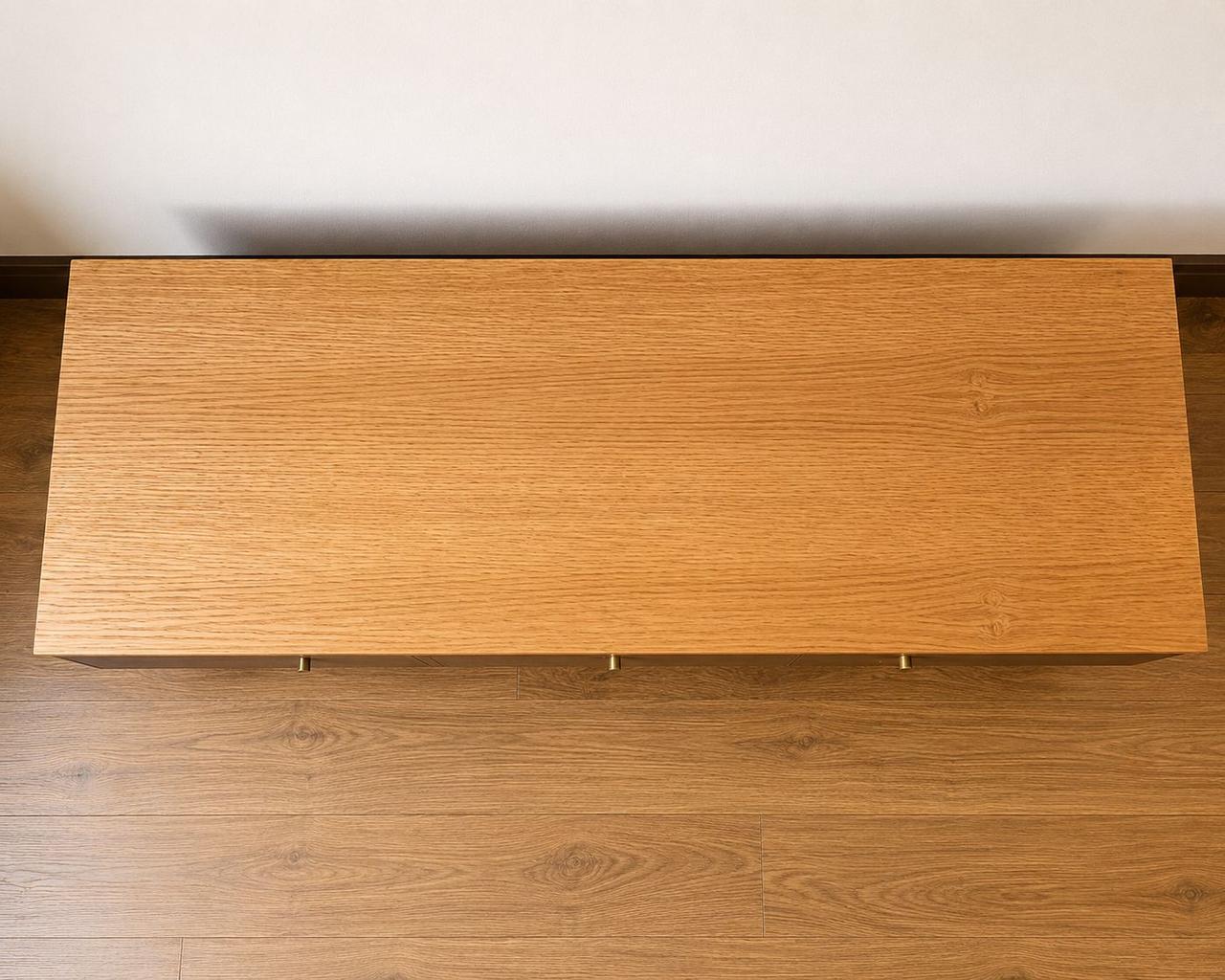 Mueble TV #1157