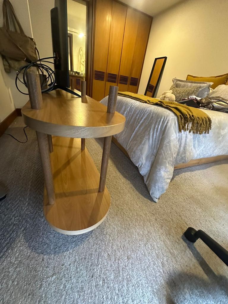 Mueble TV #1135