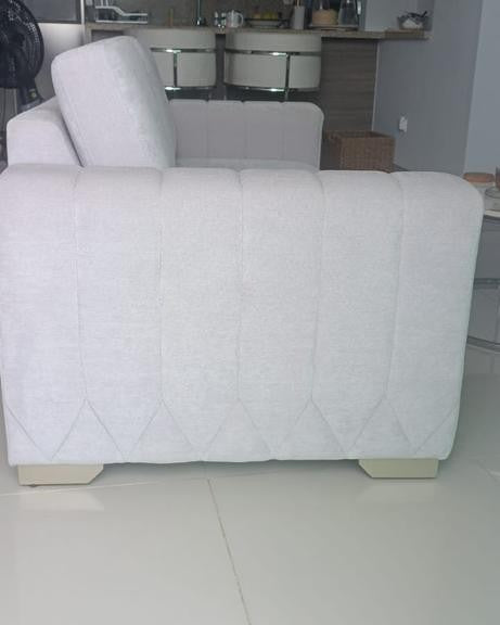 Sofá #1217