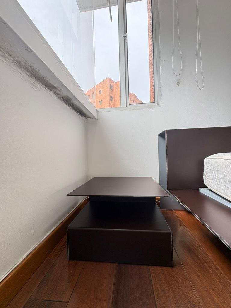Cama #1144