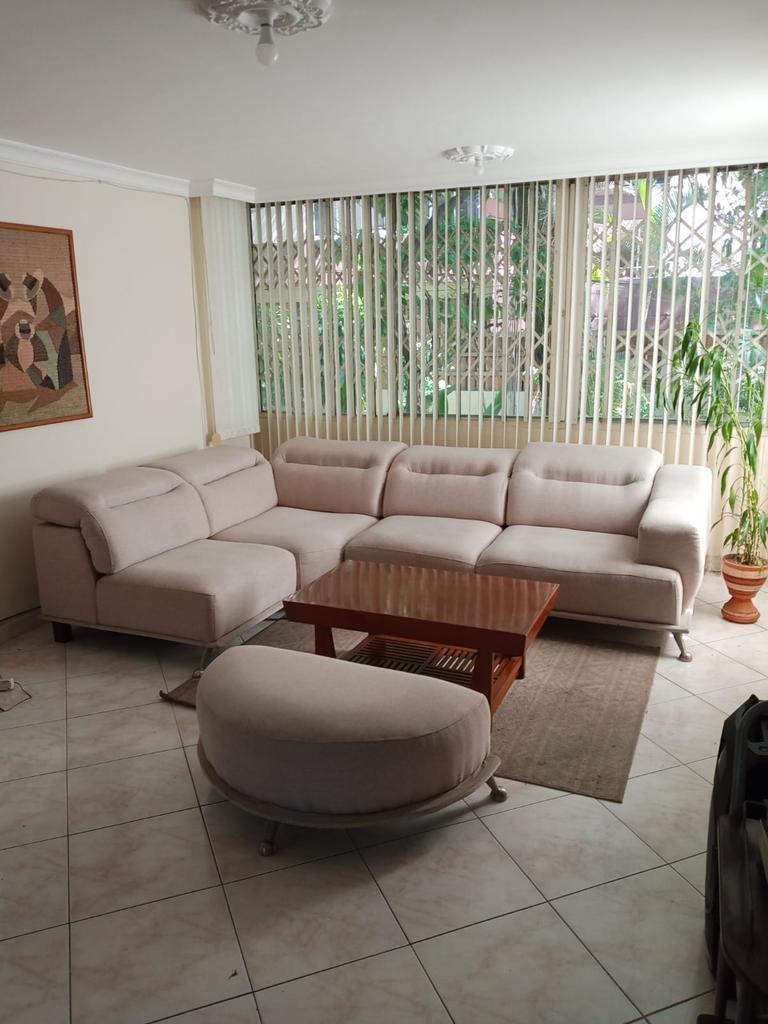 Sala Completa #1148