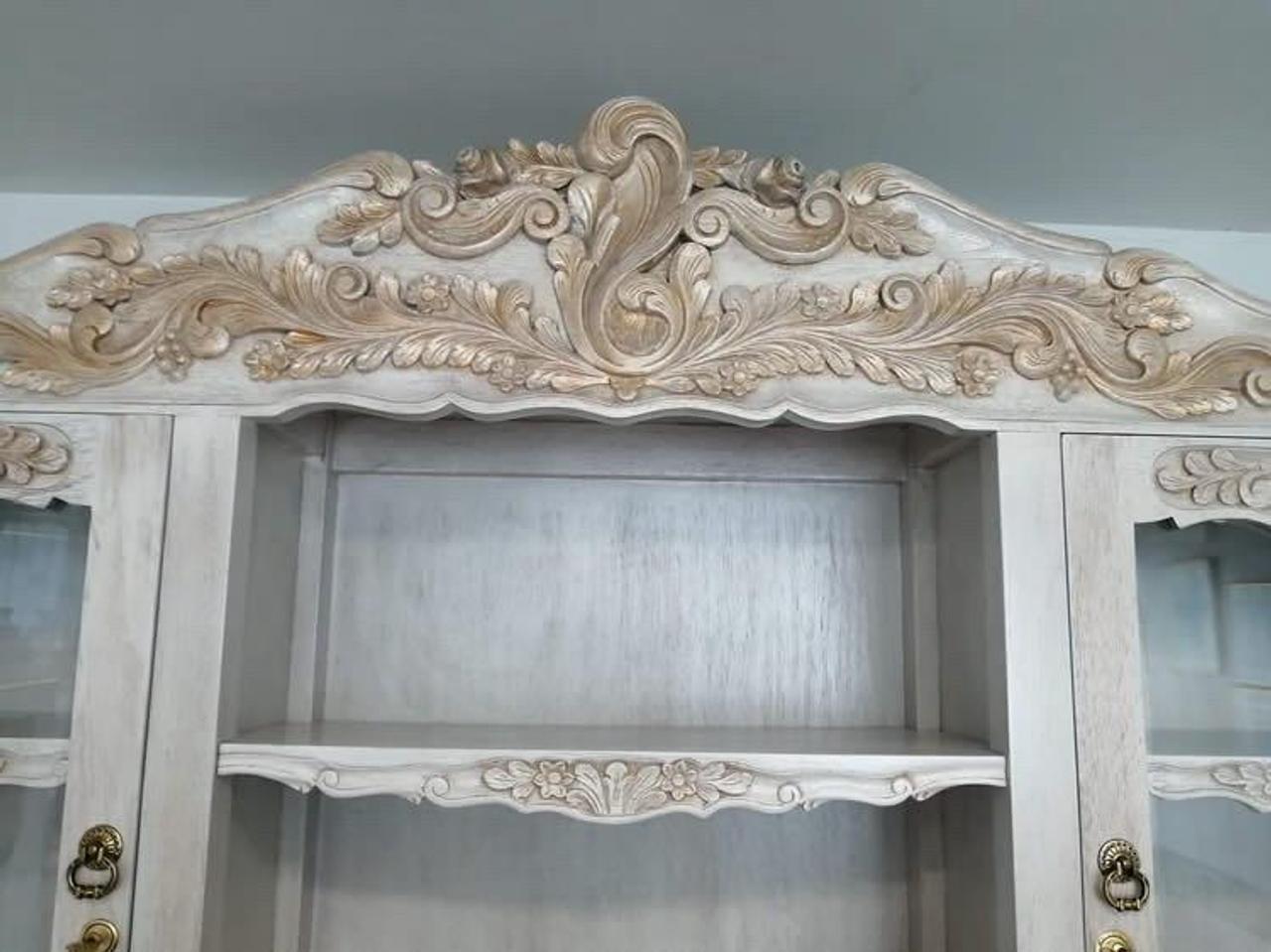 Comedor #1145