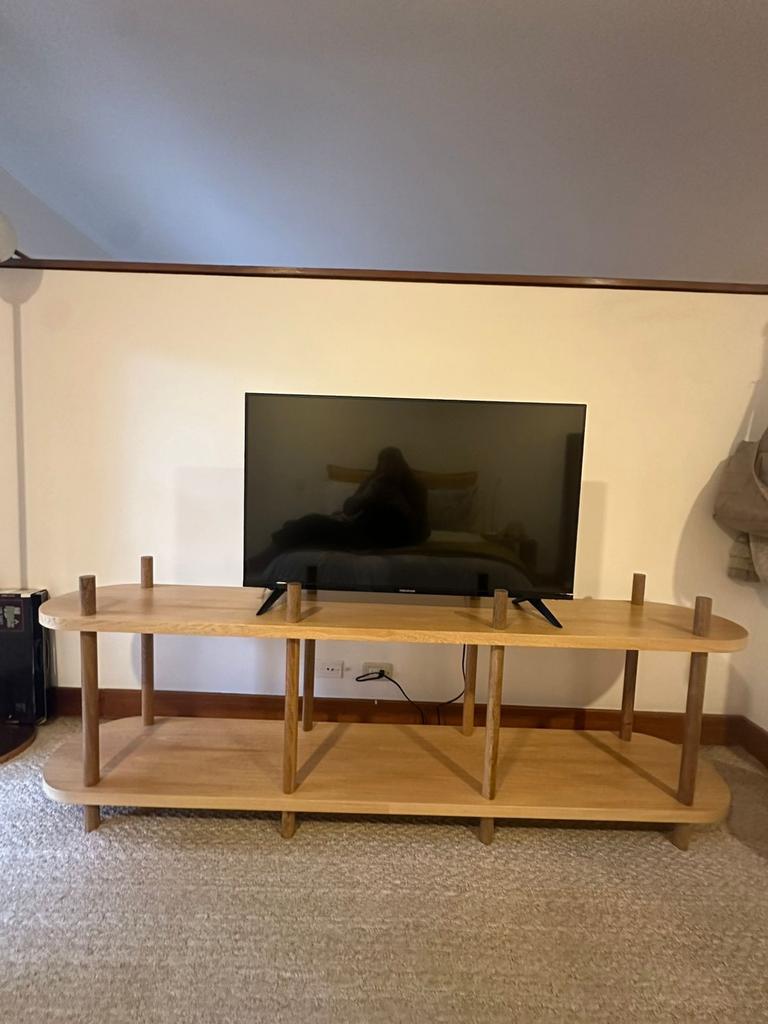 Mueble TV #1135